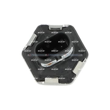 Givare, bränsletryck från Autofrance