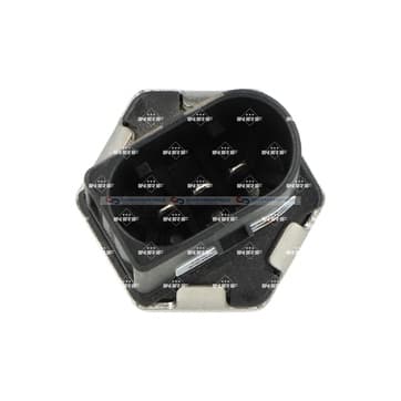 Givare, bränsletryck från Autofrance