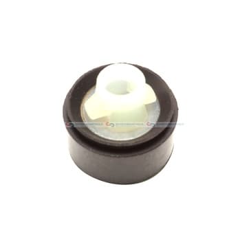 Dörrhållare, Fram från Autofrance