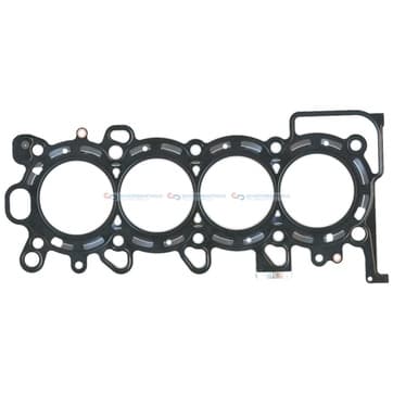 Topplockspackning från Autofrance