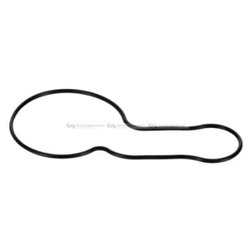 Packning, vattenpump från Autofrance