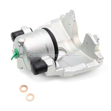 Bromsok, Framaxel höger — Framaxel höger från Autofrance