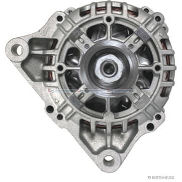 Generator från Autofrance