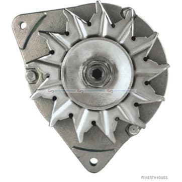 Generator från Autofrance