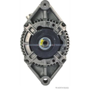 Generator från Autofrance