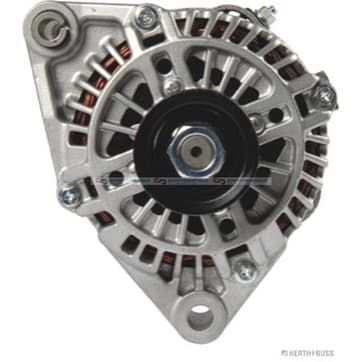 Generator från Autofrance