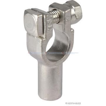 Batteri, Terminal Clamp från Autofrance