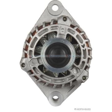 Generator från Autofrance