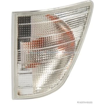 Blinkers, Vänster — Vänster från Autofrance