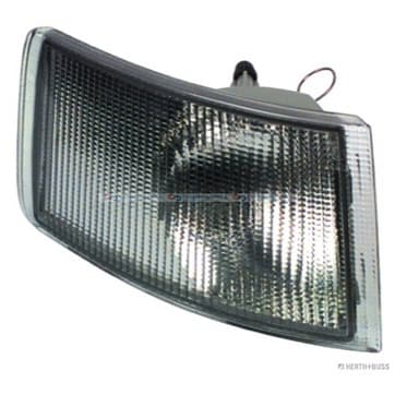 Blinkers, Höger — Höger från Autofrance