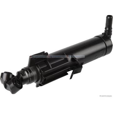 Spolarvätska, Jet, headlight cleaning från Autofrance