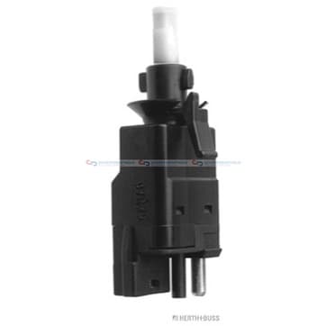 Bromljuskontakt från Autofrance