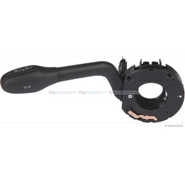 Blinkers, Switch från Autofrance