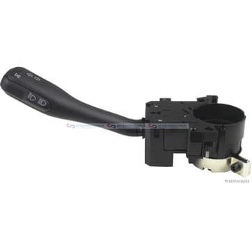 Blinkers, Switch från Autofrance