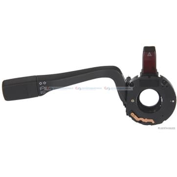 Blinkers, Switch från Autofrance