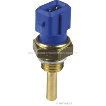 Givare, kylvätsketemperatur från Autofrance