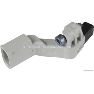 Vevaxelgivare från Autofrance