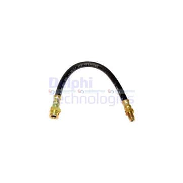 Bromsslang 268mm från Autofrance