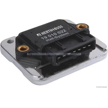 Strömbrytare, Unit, tändningssystem från Autofrance