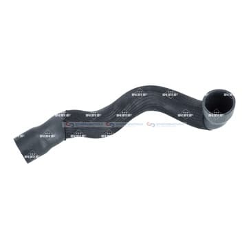 Laddluftslang från Autofrance