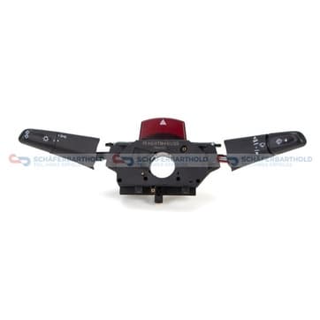 Rattstång, Switch från Autofrance