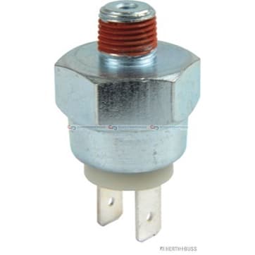 Tryckbrytare, bromshydraulik från Autofrance