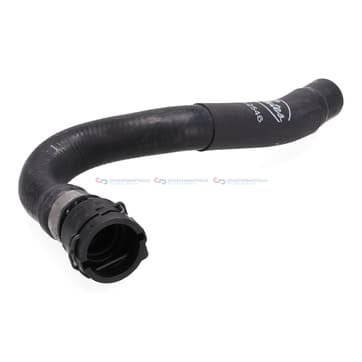 Kylarslang från Autofrance