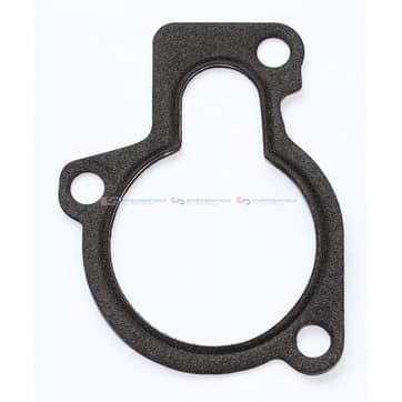 Packning, oljepåfyllningslock från Autofrance