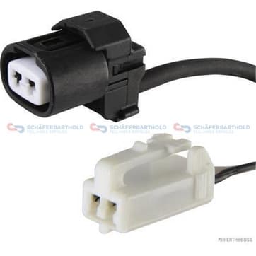 Anslutningskabel, ABS från Autofrance