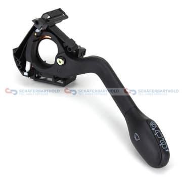 Torkarbrytare från Autofrance