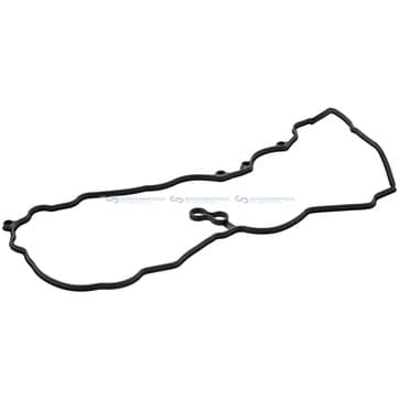 Packning, stedhuslock från Autofrance