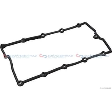 Ventilkåpspackning från Autofrance