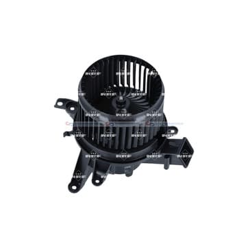 Kupéfläkt från Autofrance