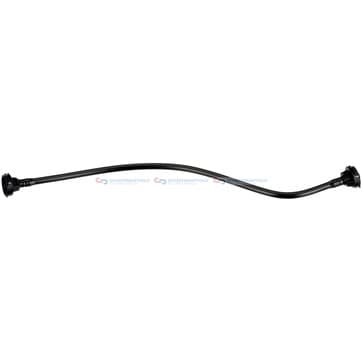 Värmeslang från Autofrance