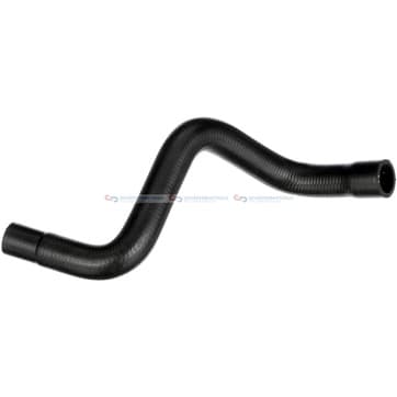 Värmeslang från Autofrance