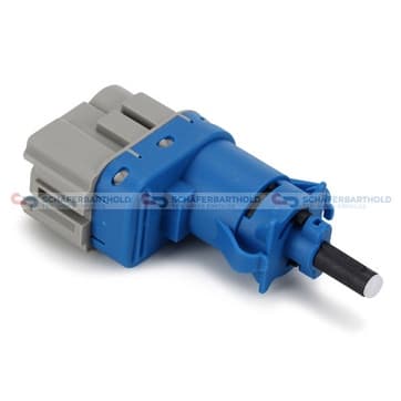 Bromljuskontakt från Autofrance