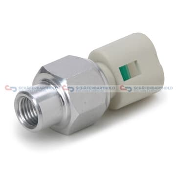 Oljetrycksgivare, power styrning från Autofrance