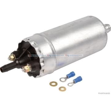 Bränslepump från Autofrance