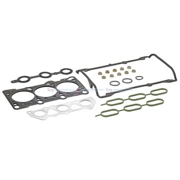 Packningssats, topplock från Autofrance