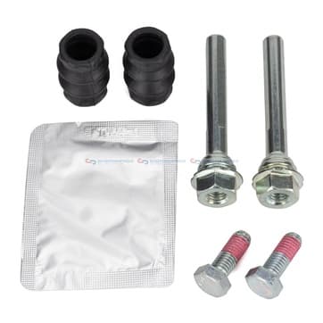 Styrhylssats, bromsok 8K0 698 470 AArt.- från Autofrance