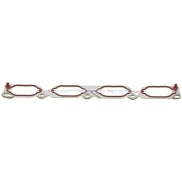 Insugsgrenrörspackning från Autofrance