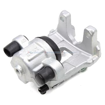 Bromsok, Bakaxel vänster — Bakaxel vänster från Autofrance