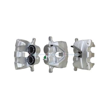 Bromsok, Framaxel vänster — Framaxel vänster från Autofrance