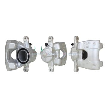 Bromsok, Framaxel vänster — Framaxel vänster från Autofrance