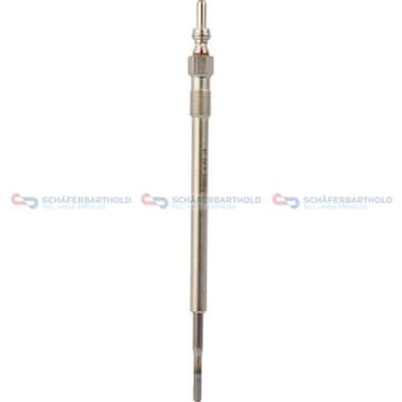 Glödstift M9x1,0 från Autofrance