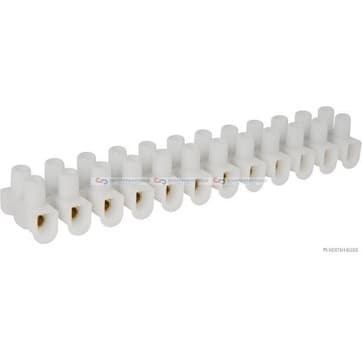 Kabel, Connector från Autofrance