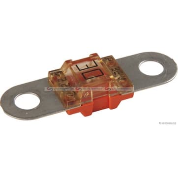 Säkring från Autofrance