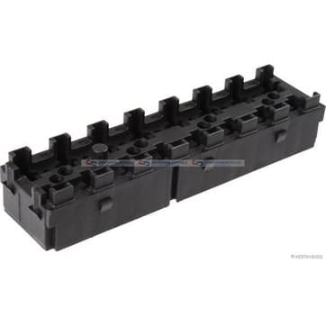 Plugghus från Autofrance