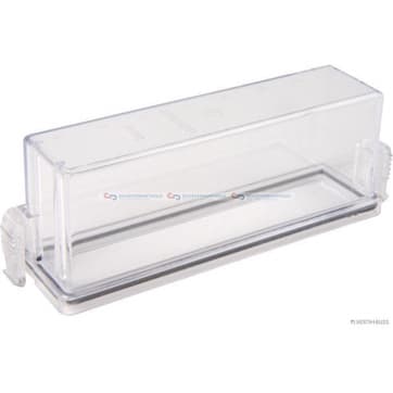 Skyddskåpa, säkringshållare från Autofrance