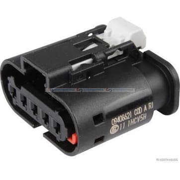 Plugghus från Autofrance